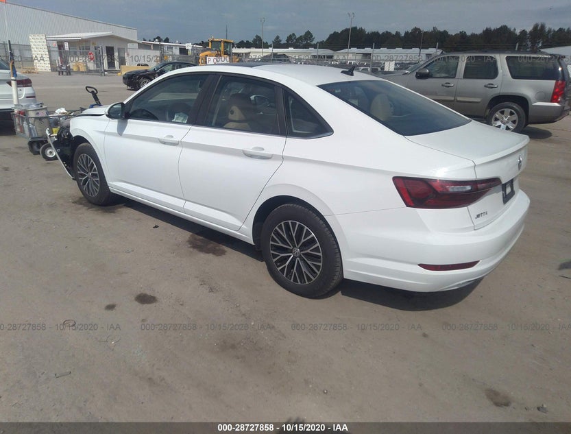 3VWCB7BU6LM039190