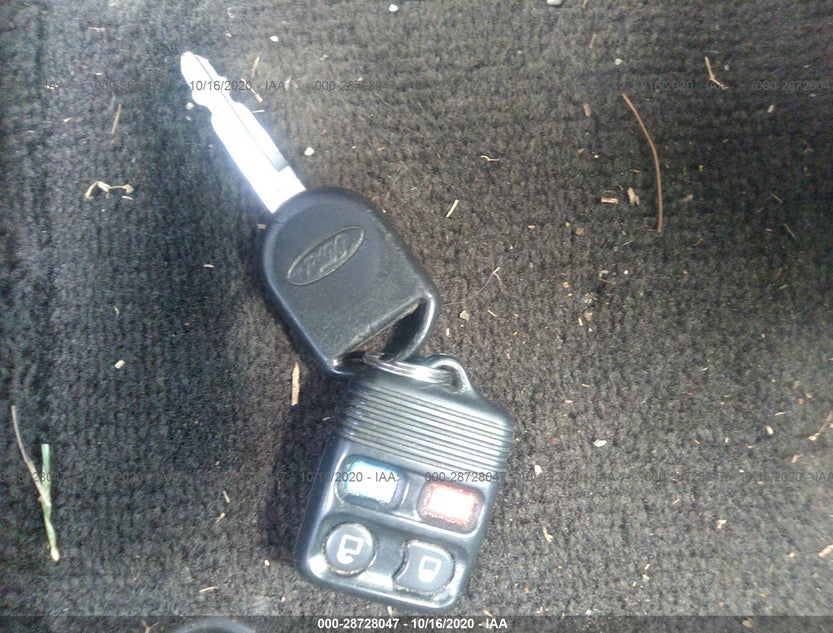 1ZVHT80N075275222