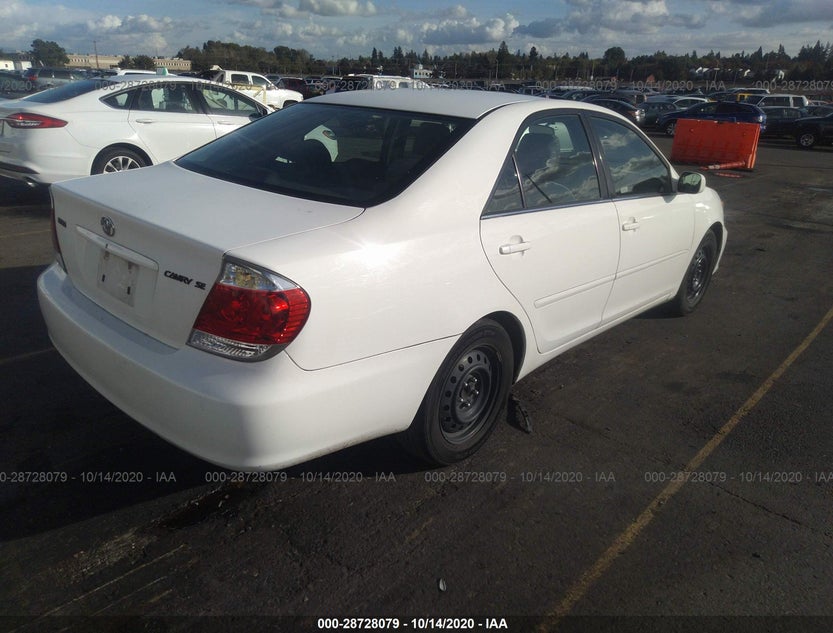 4T1BE32K15U621222