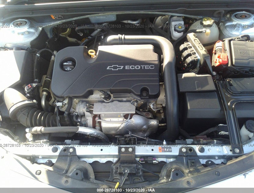 1G1ZE5ST1HF158992