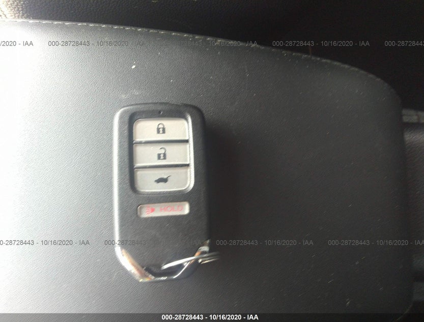 3CZRU5H79KM726606