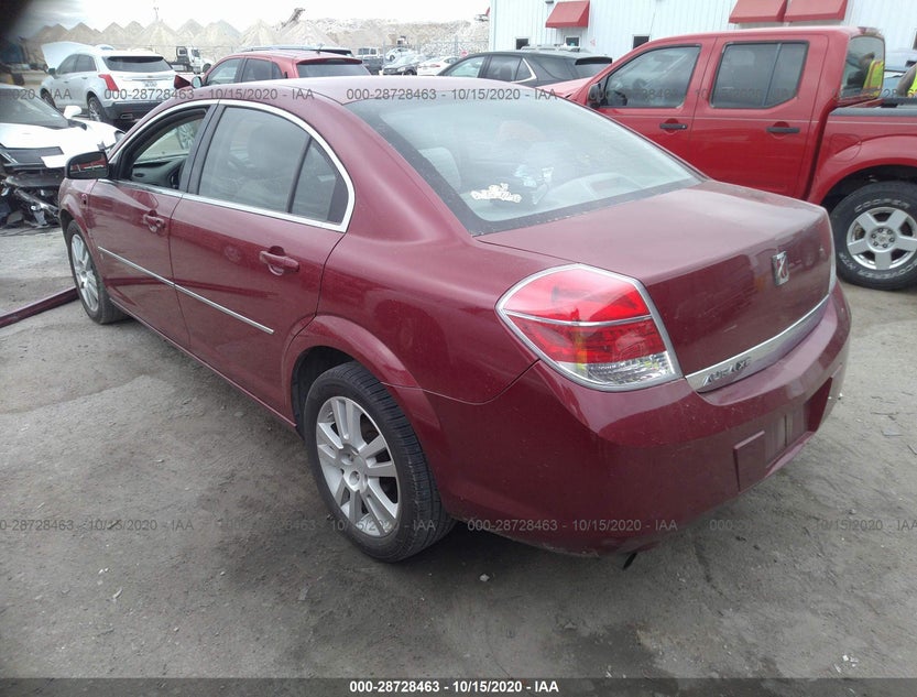 1G8ZS57N67F187293