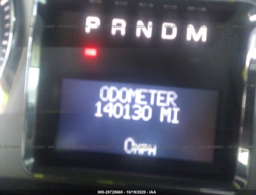 1GYFK66858R198113
