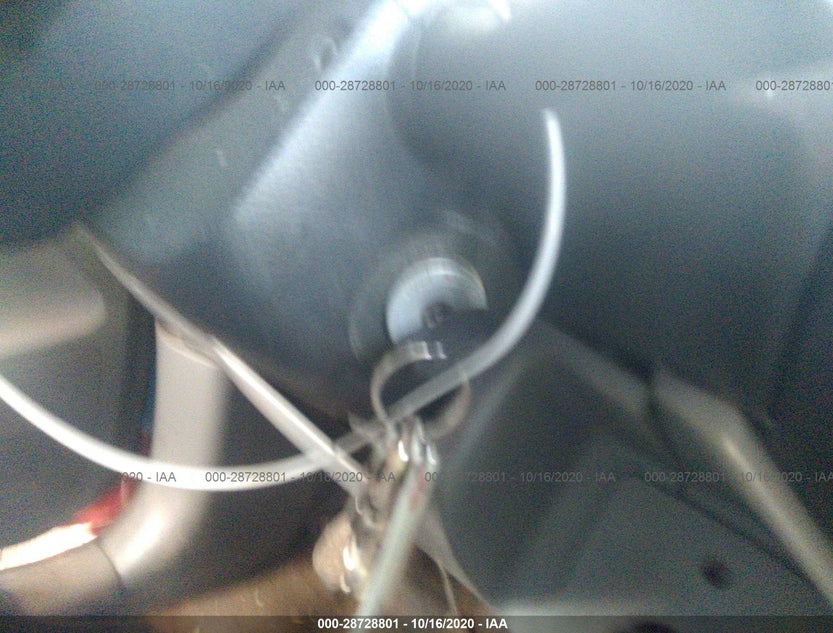 5TEUX42N48Z558183