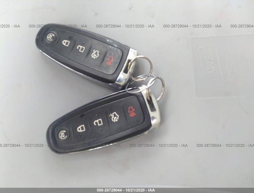 2LMDJ6JK1EBL03165