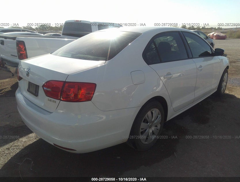 3VWDP7AJ7CM372138