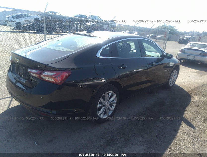 1G1ZD5ST6LF095612