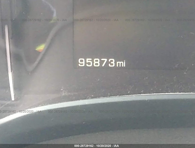 2G61M5S35E9323022