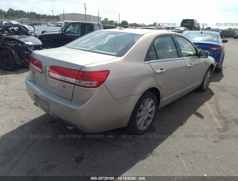 3LNHL2GC6AR638403