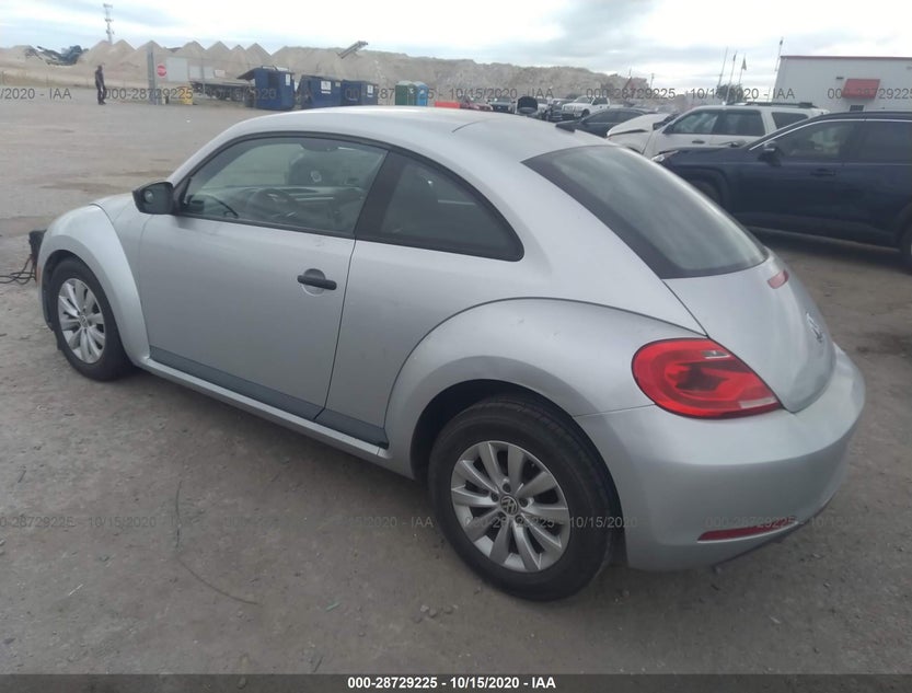 3VWFP7AT4DM662879