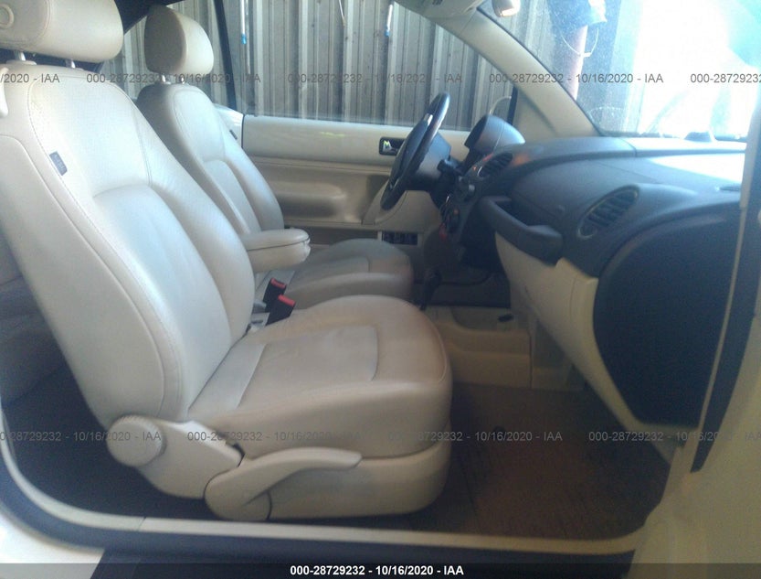 3VWSF31Y76M312218