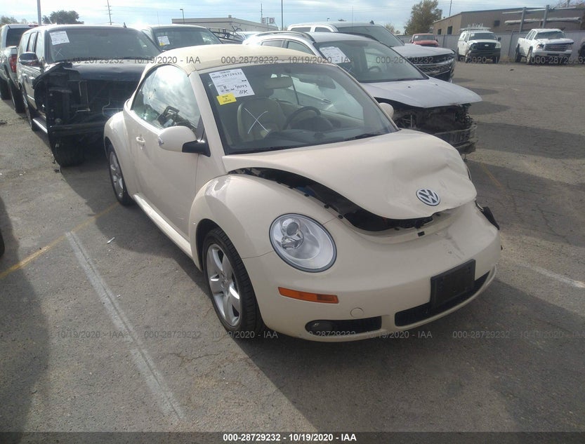 3VWSF31Y76M312218