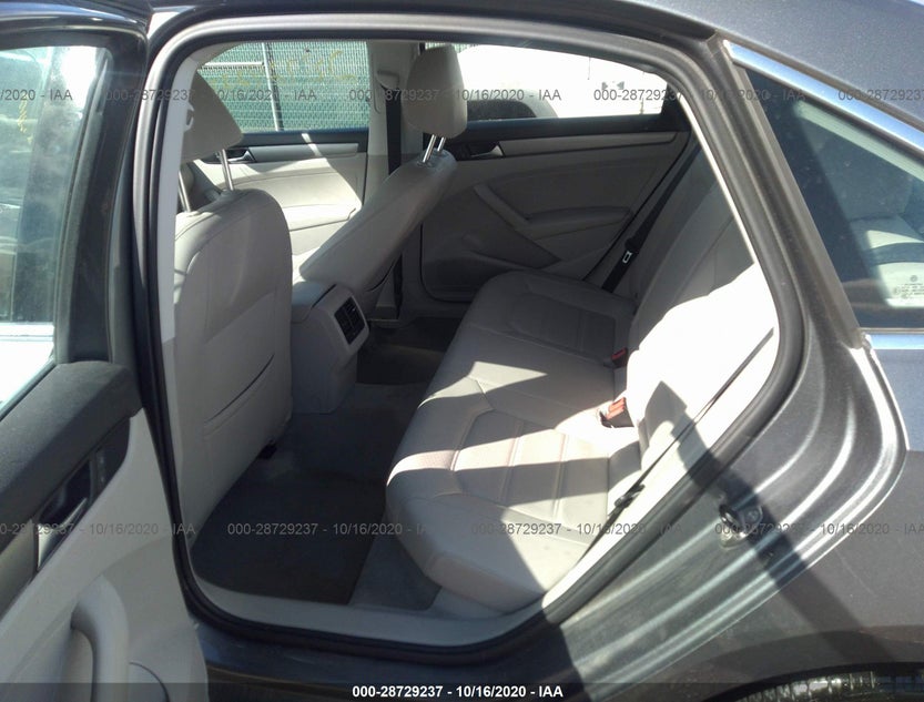 1VWBN7A31EC065728