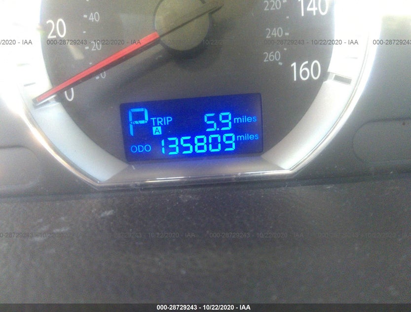 5NPET46C39H494196
