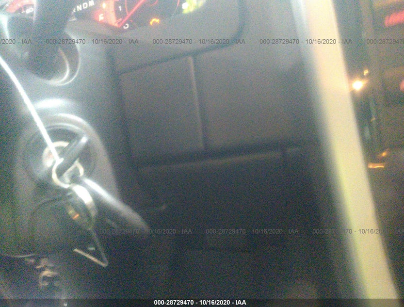 2CKDL737986026375