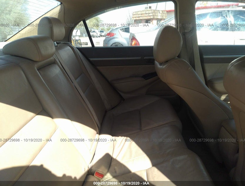1HGFA16918L020868