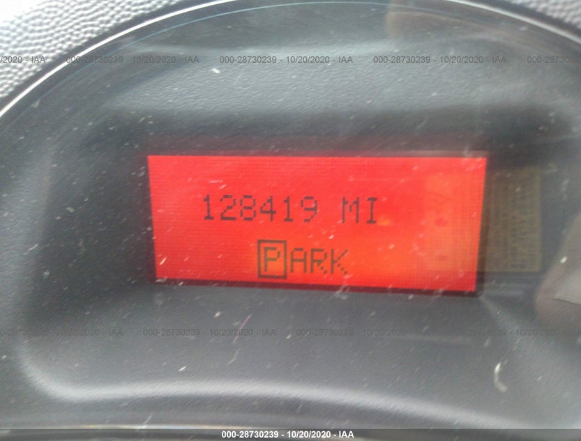 2G2WP552371119421