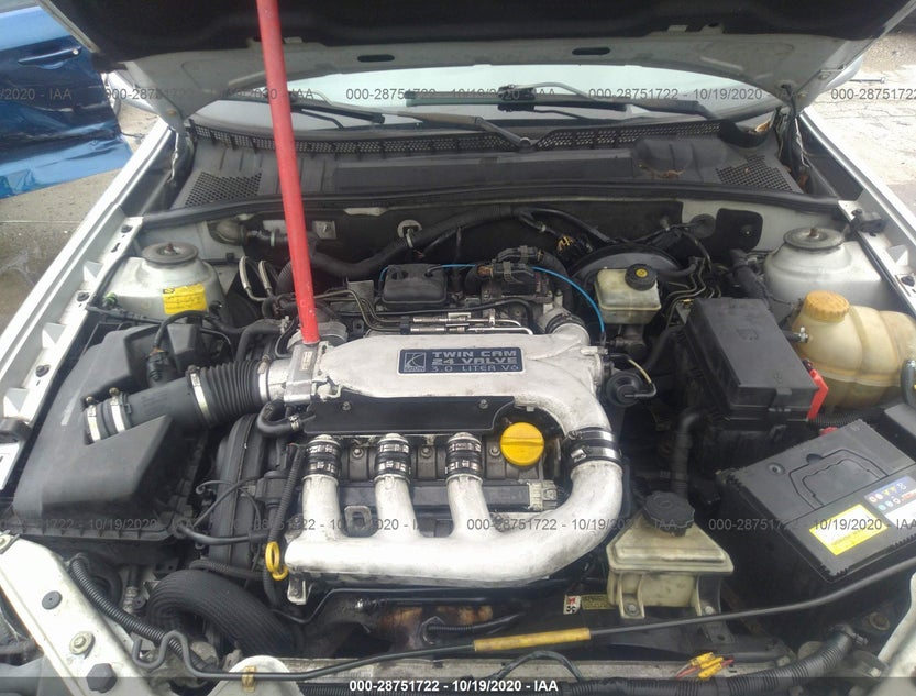 1G8JD54R45Y505749