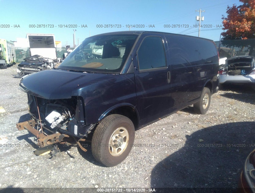 1GTW7FCA7B1146096