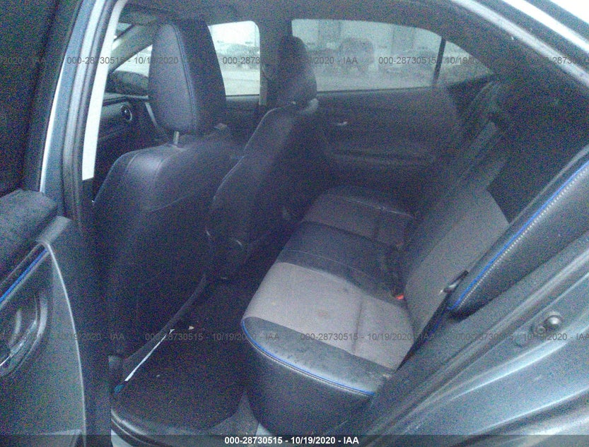 2T1BURHE7HC890869