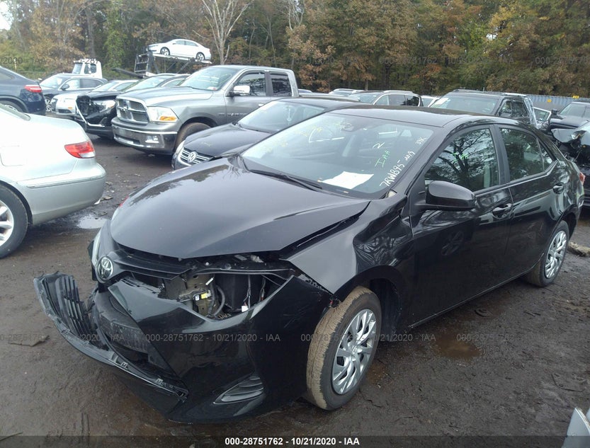 5YFBURHE1KP926109