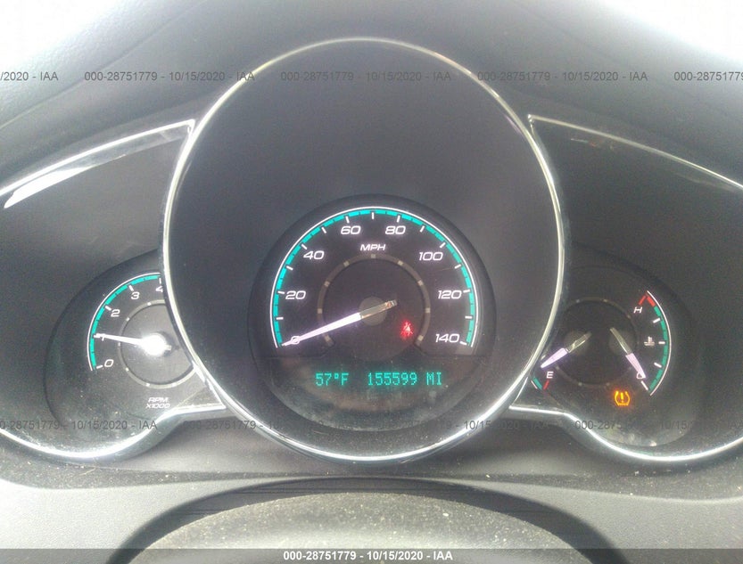 1G1ZJ57B49F123098