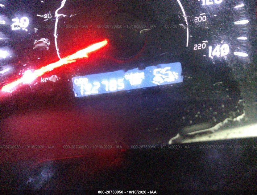 4T1BF3EKXAU521493