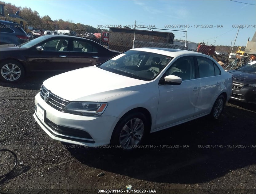 3VW3A7AJ3FM274533