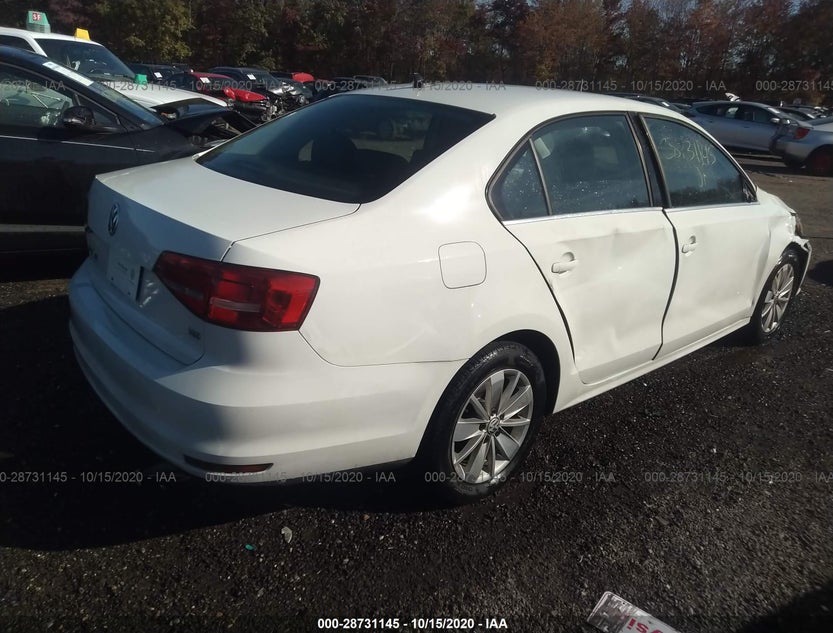 3VW3A7AJ3FM274533