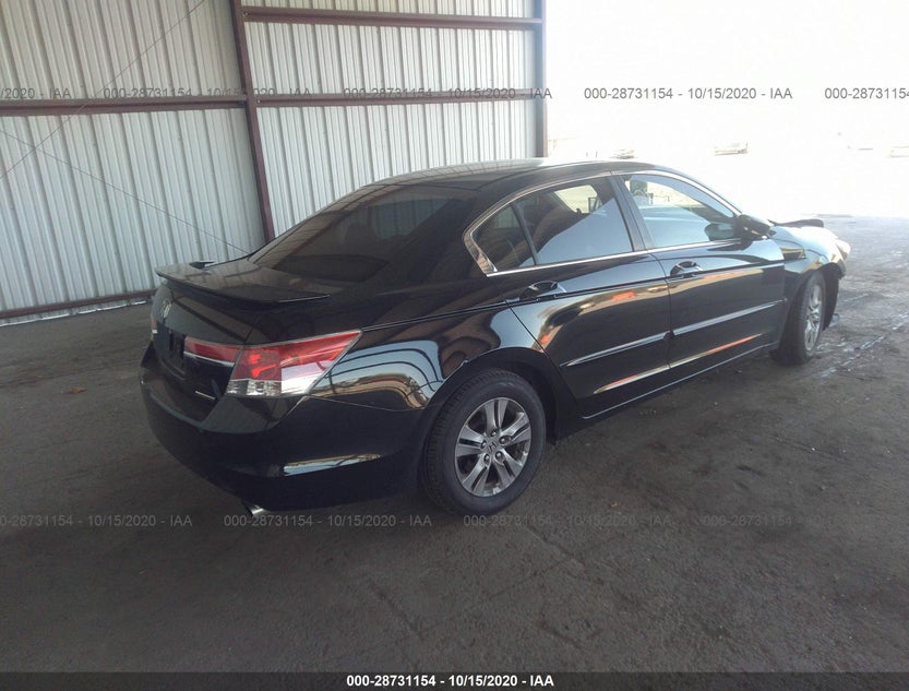 1HGCP2F67CA200762