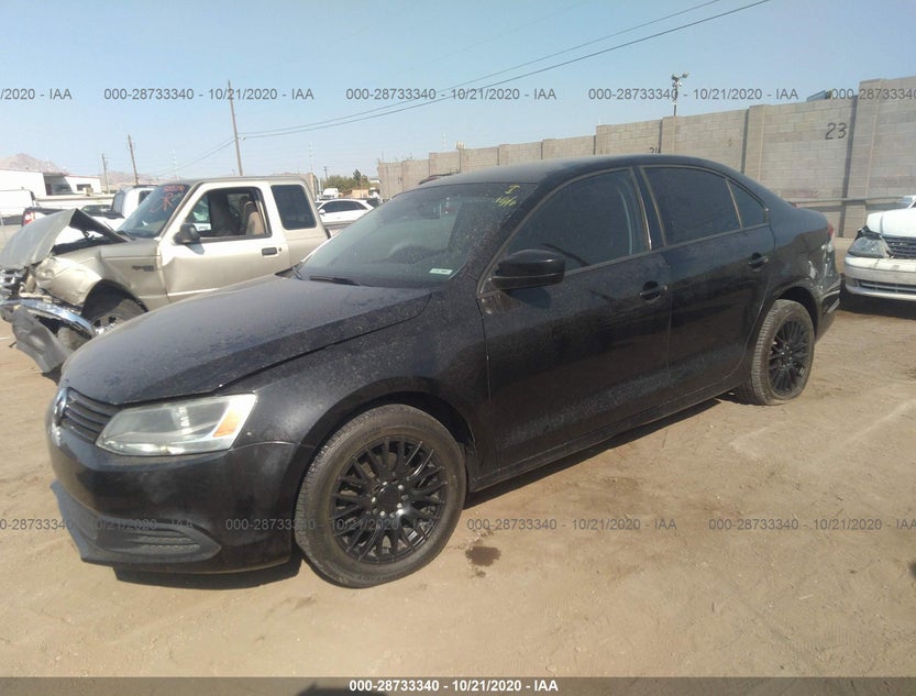 3VW2K7AJ1CM390933