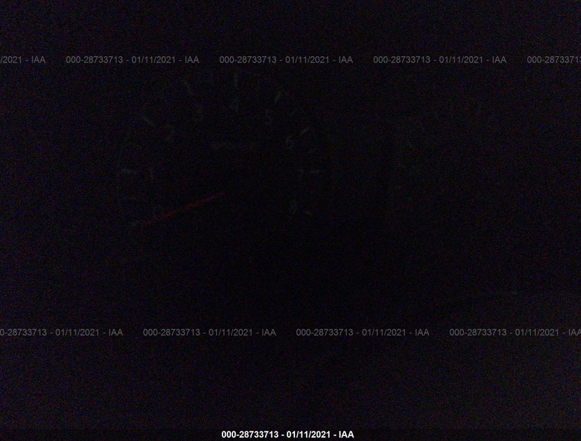 1N6BF0KM6HN805004