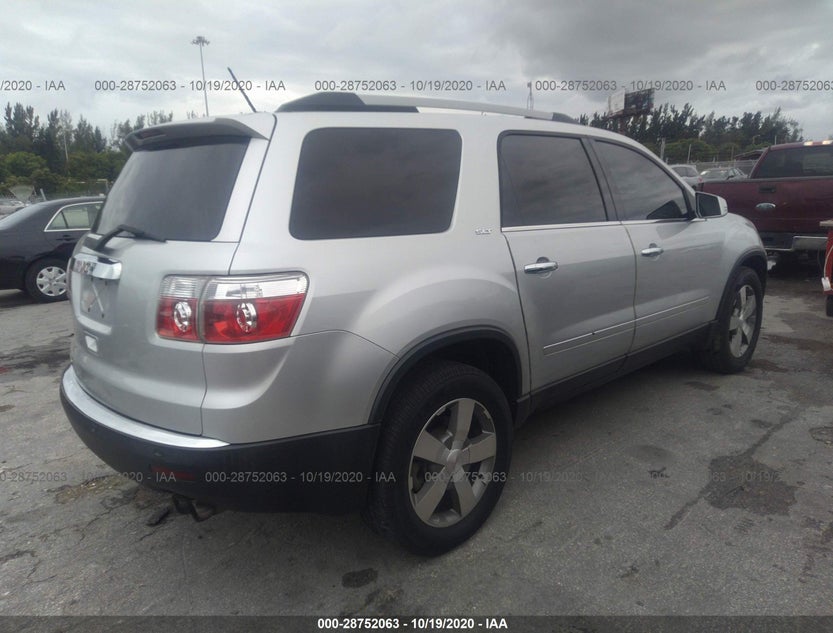 1GKKRRED8CJ175081