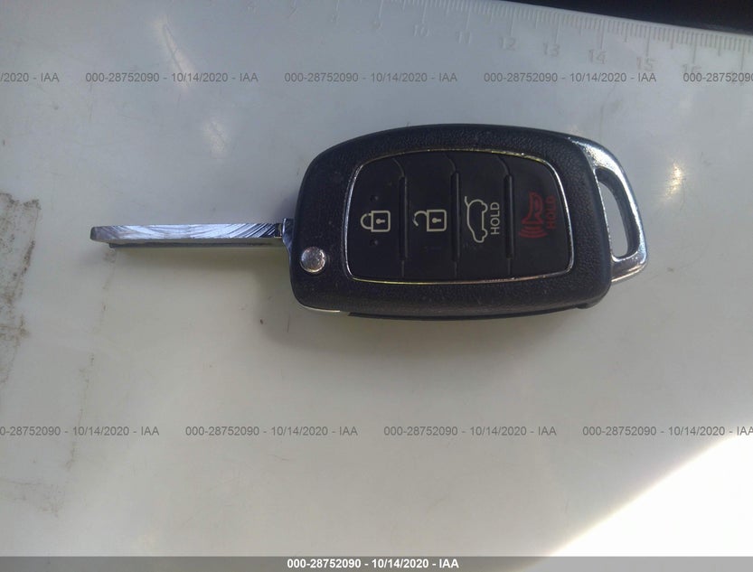 5XYZU3LB1DG029808