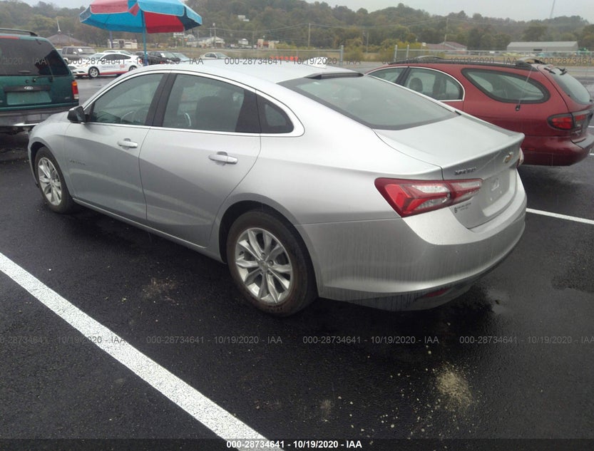 1G1ZD5ST2KF145338