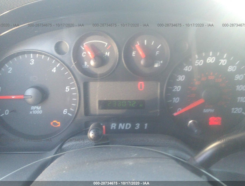 2FMZA51676BA35772