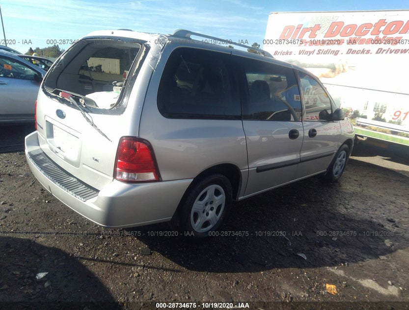 2FMZA51676BA35772
