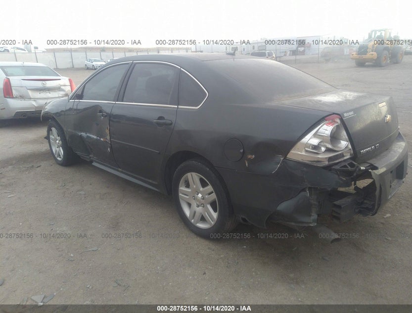 2G1WB5E39E1107637