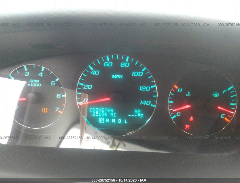 2G1WB5E39E1107637