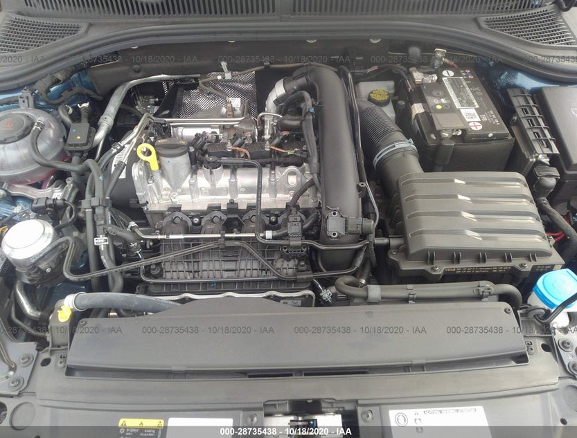 3VWCB7BU4LM025689