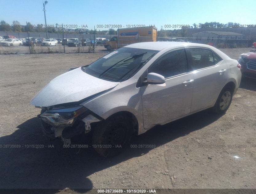 2T1BURHE8GC676049