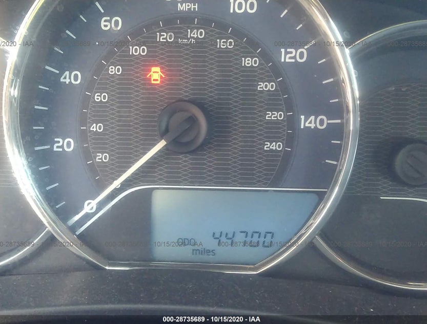 2T1BURHE8GC676049