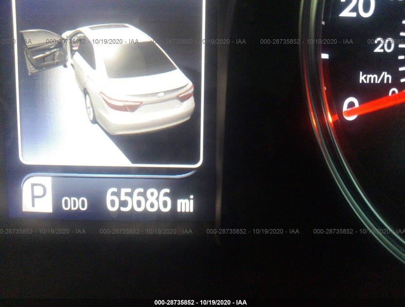 4T1BF1FK0GU557429
