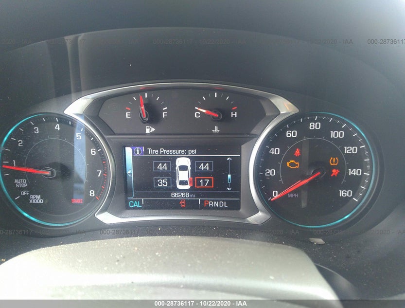 1G1ZD5ST4JF201830