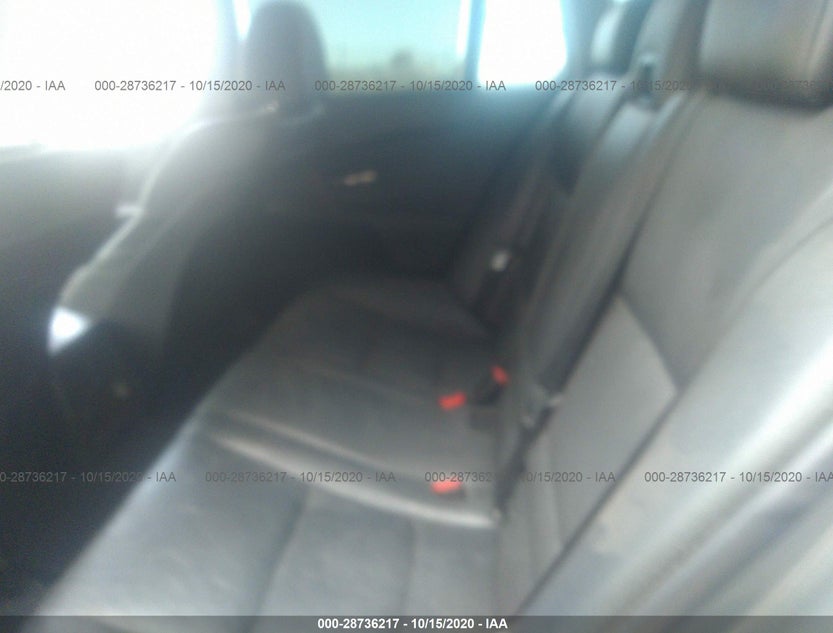 WBANN73526CN00320