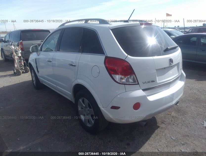 3GSCL53719S613880