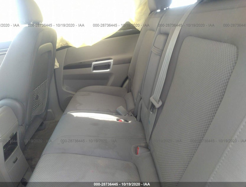 3GSCL53719S613880