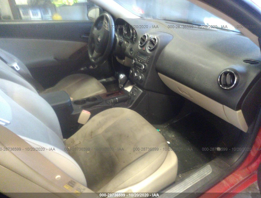1G2ZH158064159319