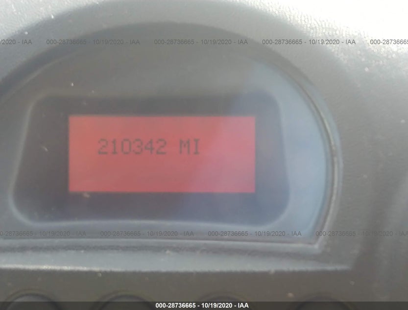 2G2WR554761112207
