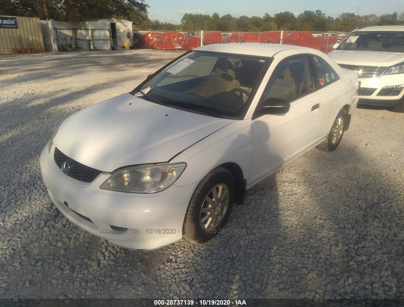 1HGEM22765L053955